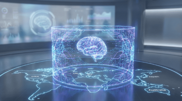 chiến lược bảo hộ nhãn hiệu