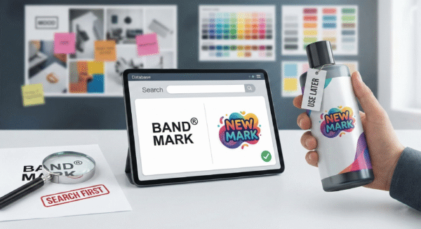 tra cứu nhãn hiệu