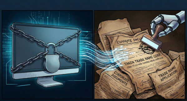 hệ sinh thái đầu cơ